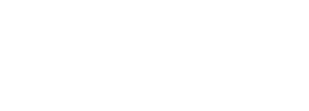 Logotipos-abogacia-scje