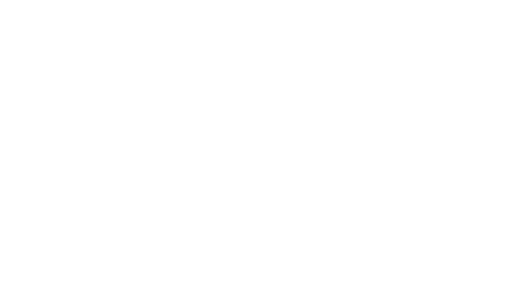 Logotipos-abogacia-scje